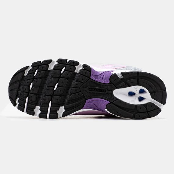 Чоловічі кросівки N2ew B2alance 530  весна / літо / осінь 1251 | Зображення 1