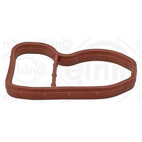 Прокладка впускного коллектора BMW B37/B47 1 F20/F21 11-19/ 1 F40 15-19/ 3 F30/F31 11-19/ 3 G20/G21 18-/ 5 F10/F11 09-17/ 5