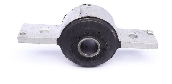 Сайлентблок важеля переднього ззаду Saab 9000 -98 12472 | Зображення 2