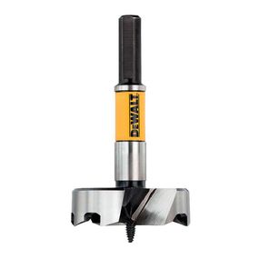 Свердло Форстнера з дерева 117мм DeWALT DT4590