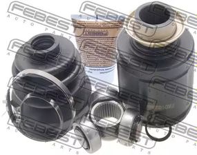 ШРКШ (ШРУС) внутрішній 32x40x27 HONDA ACCORD Mk V 96-, FEBEST (0311CRVLH)