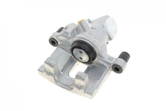 Супорт гальмівний задній  R Mazda 3 Ford C-Max II Focus III 03- d=38mm  Ate  394415