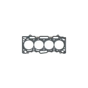 Прокладка ГБЦ Mitsubishi Lancer 1.6i 00-13, 333.460