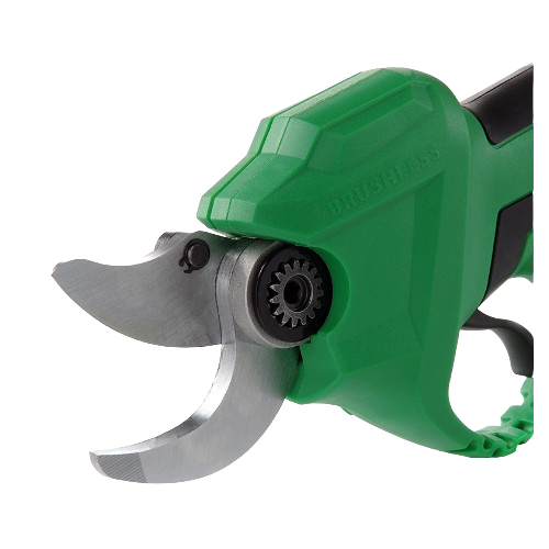 Сікатор акумуляторний без АКБ, без ЗП СИЛА | Зображення 3