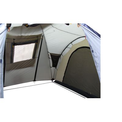 Палатка Terra Incognita Grand 5 sand (4823081500247) | Зображення 5