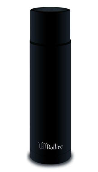 Термос питний Bollire BR-3503 500 мл