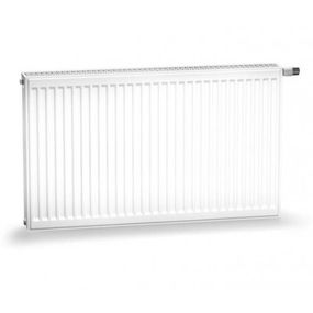 Радиатор стальной Kermi Therm-X2, Profil-K, FK0 22, 300X1200 мм (FK0220312W02)