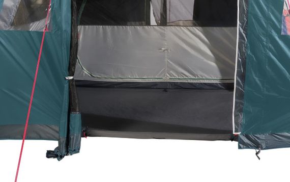 Намет Ferrino Fenix 5 Petrol (91193LBB) | Зображення 1