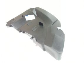 Захист бампера (пильник) Lanos, АвтоЗАЗ (TF69Y0-2803058) права (96251301)