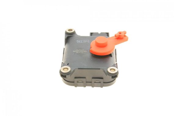 Моторчик заслонки пічки Audi A3 VW Golf IV 96-05 A4132107 | Зображення 3
