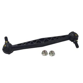 Стійка стабілізатора задня CTR Лачетті (CL0243/CLKD-11)