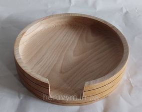 Блюдо для агнця, 20см