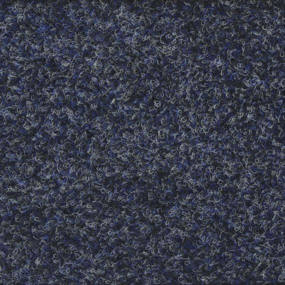 Ковролин Vebe Premium 35  ширина 4 м