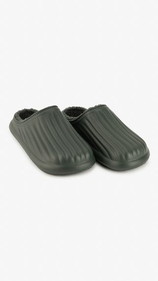 Крокси чоловічі Dago M8001 46 Хакі shop (2000990769527)