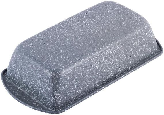 Форма Kamille Bakery Marble для випічки 25х12х5см хлібна | Зображення 2