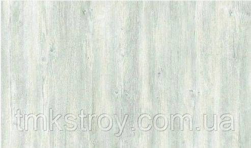 Ламинат AGT KEMER PINE PRK 006 (кол-ция Natura Select) | Зображення 1