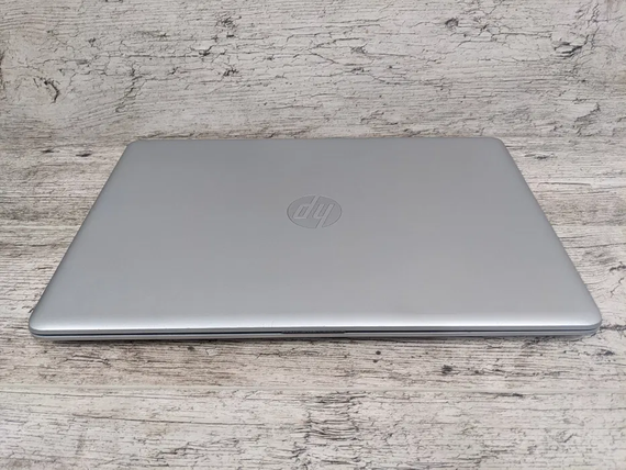 Ноутбук Ігровий HP pavillion 15 15.6 HD 16/128 +500 GB AMD Vega 8 Video | Зображення 5