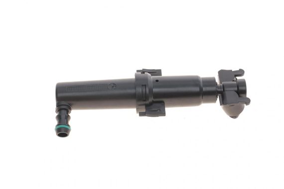 Форсунка омивача фари VW Tiguan 07-18 L  99551790401 | Зображення 4