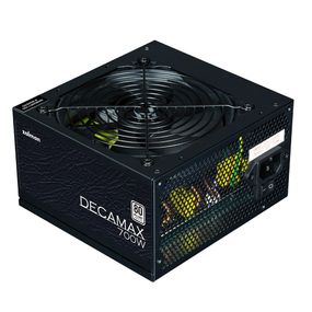 Блок питания Zalman Decamax (700W) 85% ZM700-LX3