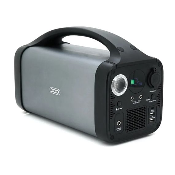 Портативна зарядна станція XO PSA-1000W 756Wh