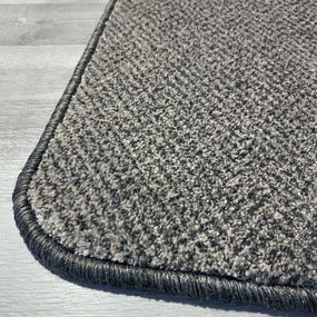 Ковролин CONDOR MONZA 279