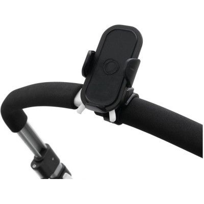 Аксессуар для коляски Bugaboo держатель для телефона (80500SH01) | Зображення 2