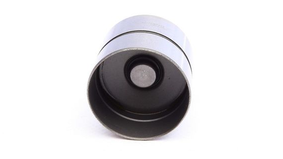 Гідрокомпенсатор Mercedes Benz OM601-603 02.12.099 | Зображення 1