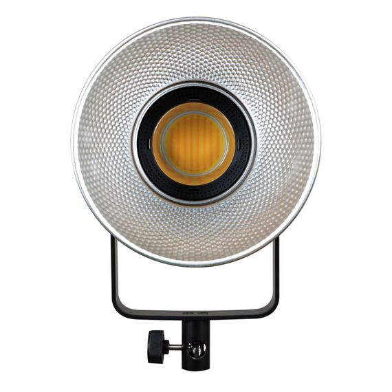 Студійна LED Лампа Adowing Professional Video Light T200-S | Зображення 6