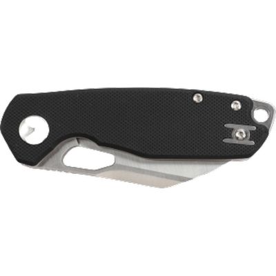 Нож Firebird FH924-BK чорний (FH924-BK) | Зображення 5