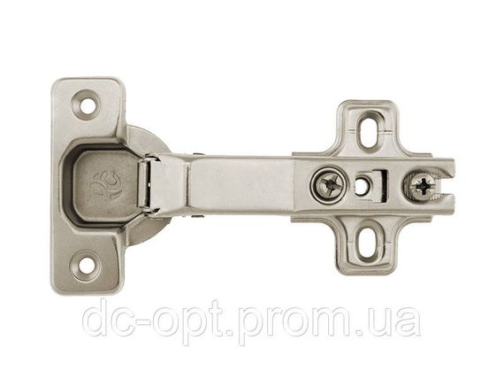 Завіс кутовий 135/45° ДС СтандартЛайн | Зображення 3