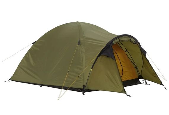 Намет Grand Canyon Topeka 2 Alu Capulet Olive (30921259) (DAS302740) | Зображення 5