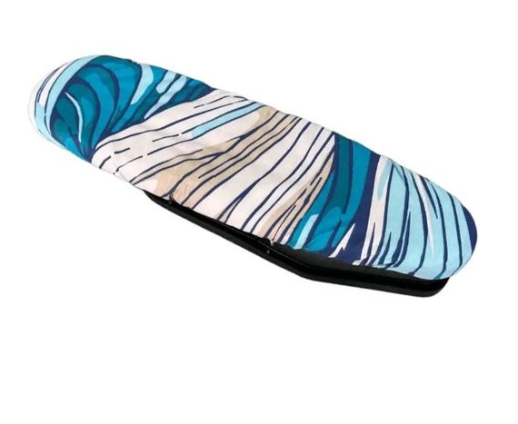 Дошка для прасування Kanat NOVELTY PRO (NP-730) | Зображення 3