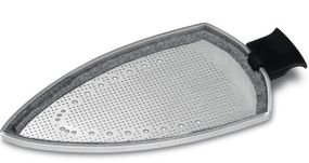 Антипригарна накладка Karcher  2.860-142.0 для праски I 6006 (2.860-142.0)