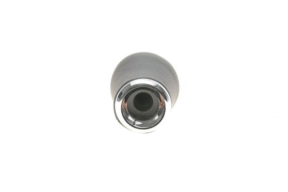 Рукоятка важеля КПП Audi A6 97-05 77111640602 | Зображення 3