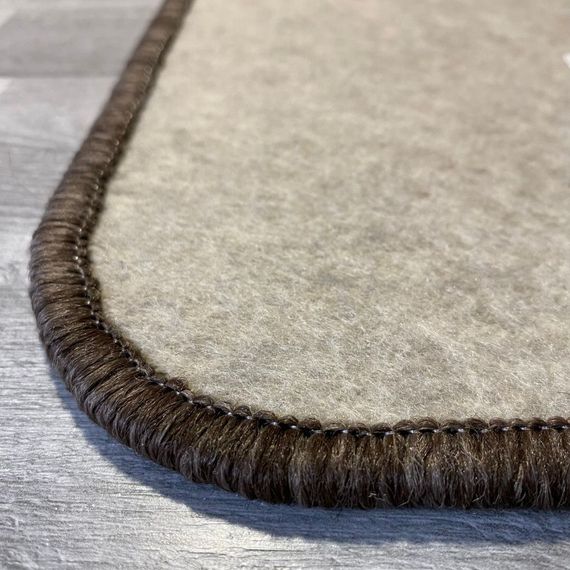 Ковролін AW Ruaha 49 | Зображення 2