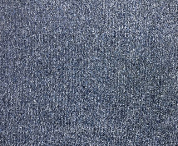 Килимова плитка DEO Grace NA-05