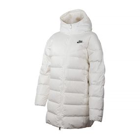 Куртка Nike W NSW SF DWN WR PARKA