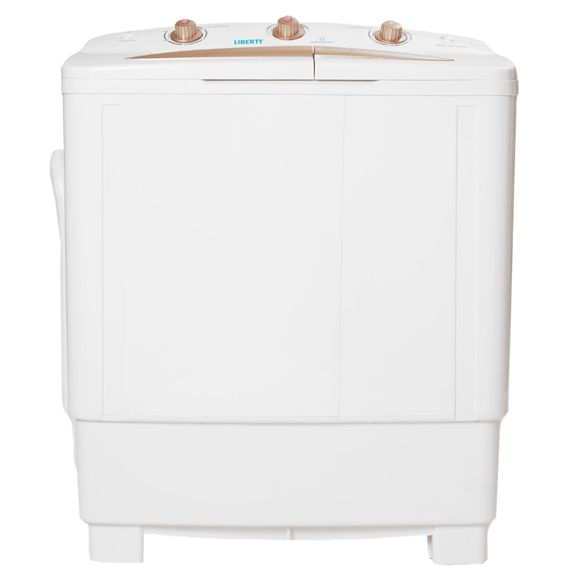 Стиральная машина Liberty XPB70 SEG