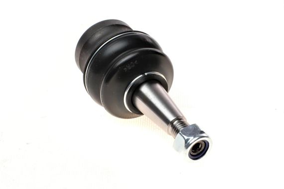 Опора шаровая передняя снизу Audi A4 A5 A6 A7 Q5 07- 02-04119 | Зображення 2