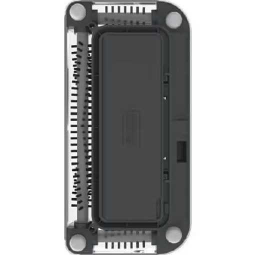 Пилосос акумуляторний Black&Decker PSA215B | Зображення 2