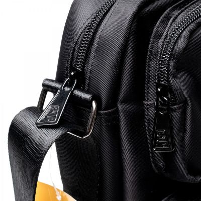 Сумка JCB B32 Black (JCB32 BLK) | Зображення 5
