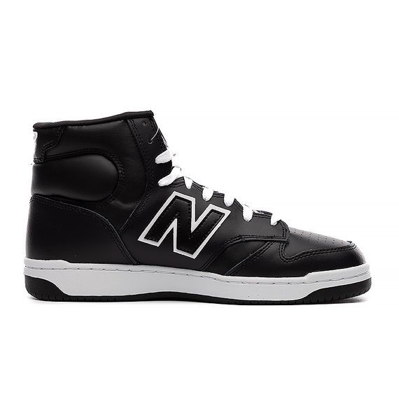 Кросівки New Balance ВВ480 | Зображення 2