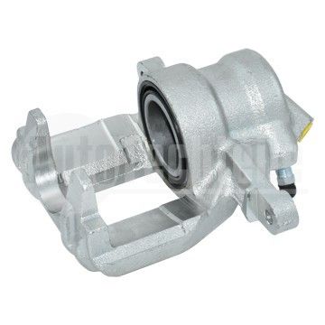 Тормозной суппорт задний правый Mercedes Benz Sprinter 06-18 / VW Crafter 06-16, AutoTechteile, 110 4220,