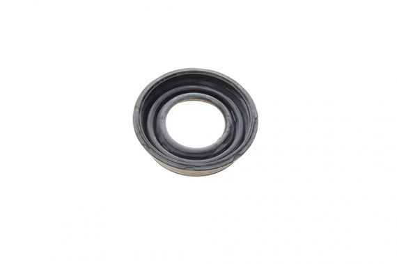 Ремкомплект супорта заднього Mazda 3 13- d=36mm Ate  114-0263 | Зображення 6