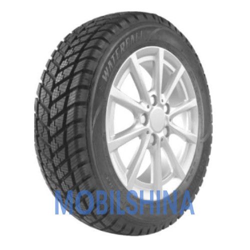 Зимние шины Waterfall Eco Winter LT (235/65R16C 121/119Q)