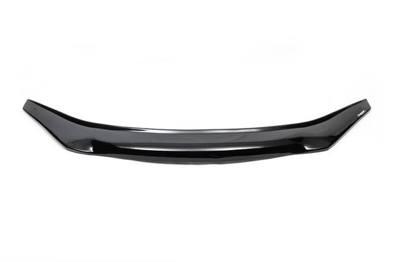 Дефлектор капота (EuroCap) для Toyota Camry 2002-2006 гг | Зображення 1