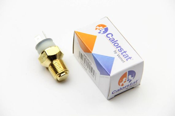 Датчик температури охолоджувальної рідини CITROEN/PEUGEOT CBerlingo/206-806/Jumper/Boxer 1,1-2,5 96, C