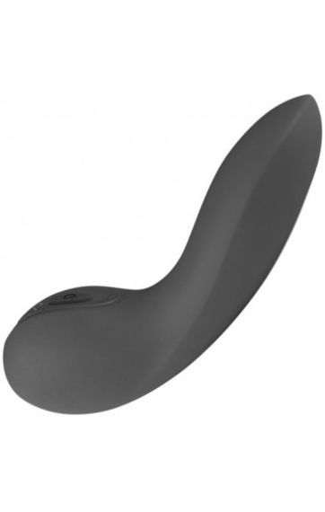 Вибратор для точки G Ara sexstyle