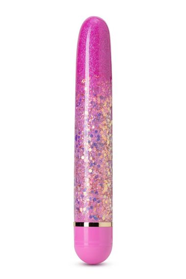 Віброкуля THE COLLECTION - CELESTIAL PINK Sex Aura