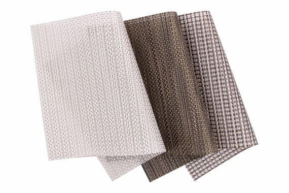 Килимок сервірувальний ARDESTO  30*45 см, Brown (AR3308BR) | Зображення 1